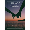 Pursuit of Happiness - Paperback