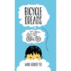 Bicycle Dreams - Hardcover