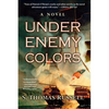 Under Enemy Colors - Paperback