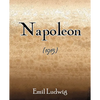 Napoleon (1915) - Paperback