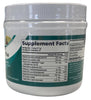 Ionic-Fizz Magnesium Plus 6.03 oz