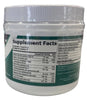 Ionic-Fizz Magnesium Plus 6.03 oz