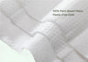 Pure Water Natural Baby Wipes