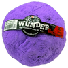 WUNDERball - Best Fetch Toy