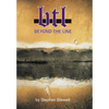 Beyond the Line: Living an Active Faith - Hardcover