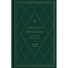 Journey to Bethlehem: A Treasury of Classic Christmas Devotionals - Hardcover