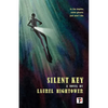 Silent Key - Hardcover