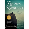 Finding Napoleon - Paperback