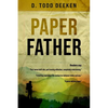 Paper Father - Paperback