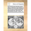 Two Hundred & Four Favourite Country Dances,: Perform'd at Ourt, Almacks, the Pantheon and Most Publick Assembly's, with the Newest and Best Direction - Paperback