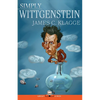 Simply Wittgenstein - Paperback