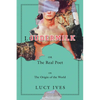 Loudermilk: Or, the Real Poet; Or, the Origin of the World - Paperback