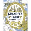 Grandpa's Farm - Hardcover