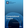 Computational Finance - Hardcover
