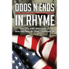 Odds N Ends In Rhyme - Paperback
