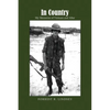 In Country: My Memories of Vietnam and After - Paperback