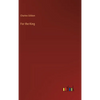 For the King - Hardcover