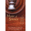 Music of Silence: A Sacred Journey Through the Hours of the Day - Paperback