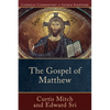 The Gospel of Matthew - Paperback