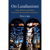 On Laudianism - Hardcover