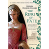 The Ring of Fate: (A Timeless Falcon Dual Timeline Series - Volume Two) - Paperback