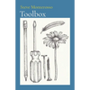 Toolbox - Paperback