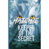 Hatchie- Keeper of the Secret - Paperback