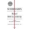Submission - Paperback