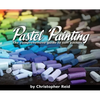 Pastel Painting: The comprehensive guide to soft pastels - Hardcover