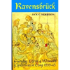 Ravensbruck: Everyday Life in a Women's Concentration Camp - Paperback
