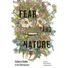 Fear and Nature - Paperback