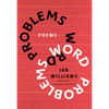 Word Problems - Paperback