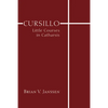 Cursillo - Hardcover