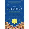 The Formula: Unlocking the Secrets to Raising Highly Successful Children - Paperback