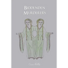 Biddenden Murderers - Paperback