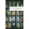 The Wet Collection - Paperback