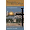 Passionate about the Passion Week: A Fresh Look at Jesus' Last Days - Hardcover