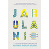 Jabulani Means Rejoice: A Dictionary of South African Names - Paperback