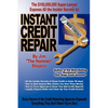 Instant Credit Repair - Paperback