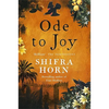 Ode To Joy - Paperback