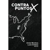 Contrapuntos X: East - Paperback