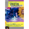 Truth Unplugged for Girls: Stories for Teens on Faith, Love, and Things That Matter Most - Paperback