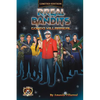 RReal Bandits: Gordo Villarreal - Paperback