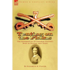 Tenting on the Plains: the Experiences of General Custer's Wife in Kansas and Texas - Paperback