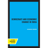 Democracy and Economic Change in India - Paperback