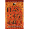 Flash House - Paperback