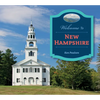 Welcome to New Hampshire - Hardcover
