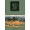 Haystack Full of Needles: A Catholic Home Educator's Guide to Socialization - Paperback