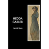 Hedda Gabler - Paperback