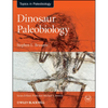 Dinosaur Paleobiology - Paperback